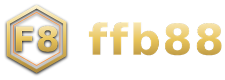 ffb88 logo
