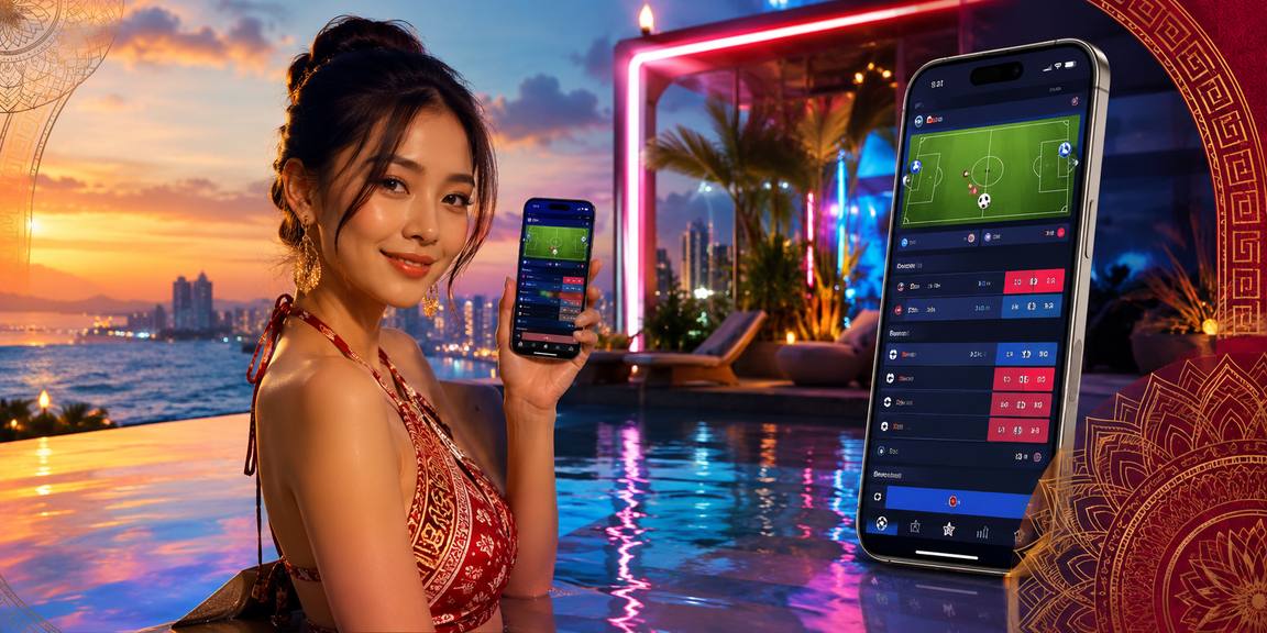 ffb88 Slot Giờ Vàng