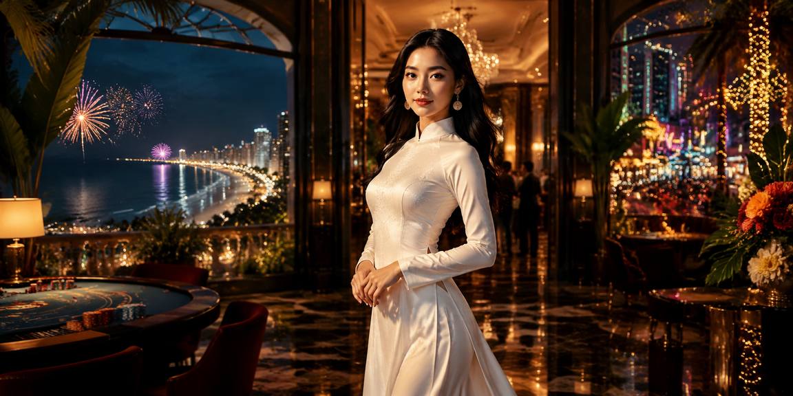ffb88 Casino Trực Tiếp Hỗ Trợ