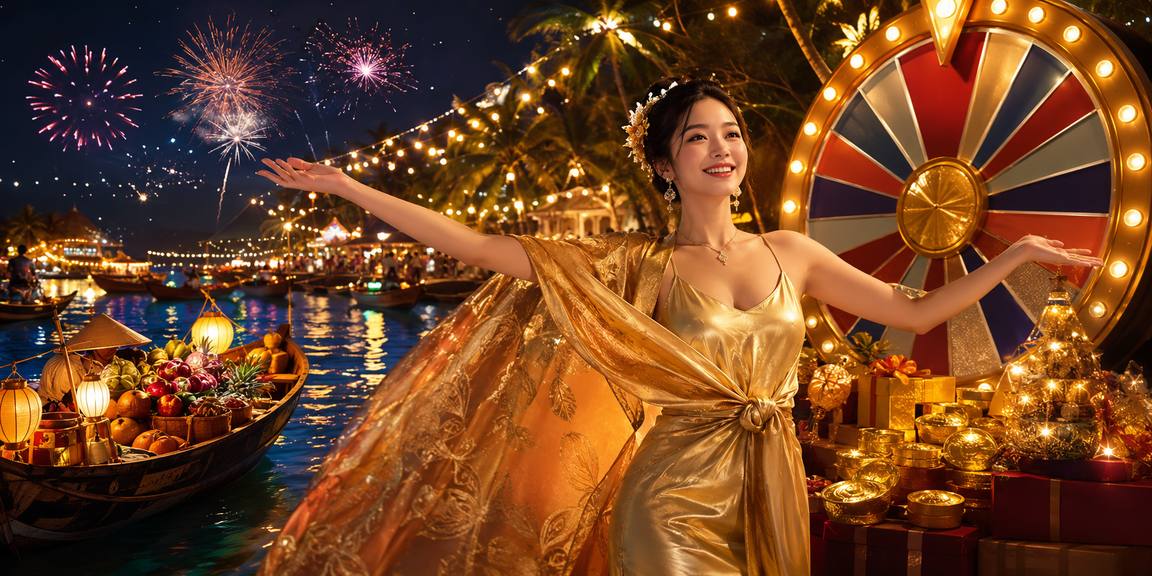 ffb88 Vào tài khoản ffb88 — nhanh, gọn, sẵn sàng