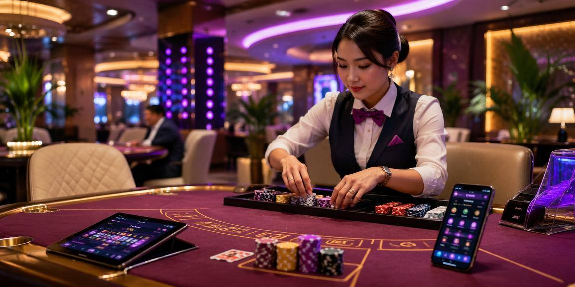 ffb88 Quy định và điều khoản khi dùng ffb88