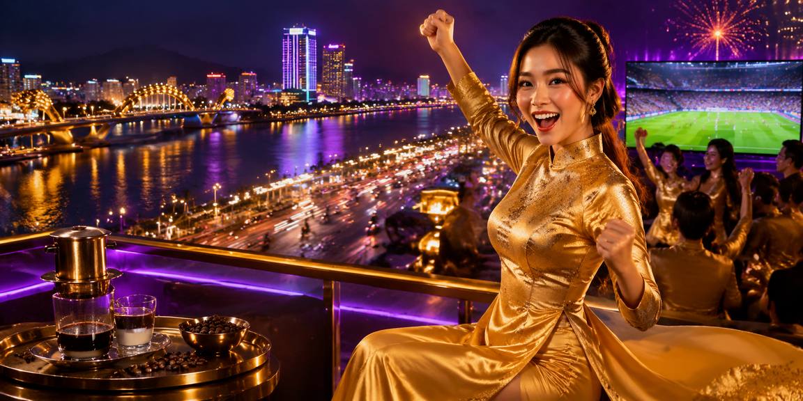 ffb88 Casino ffb88 — Bàn Chơi Sẵn Sàng, Nạp Rút Qua Ví Nội Địa