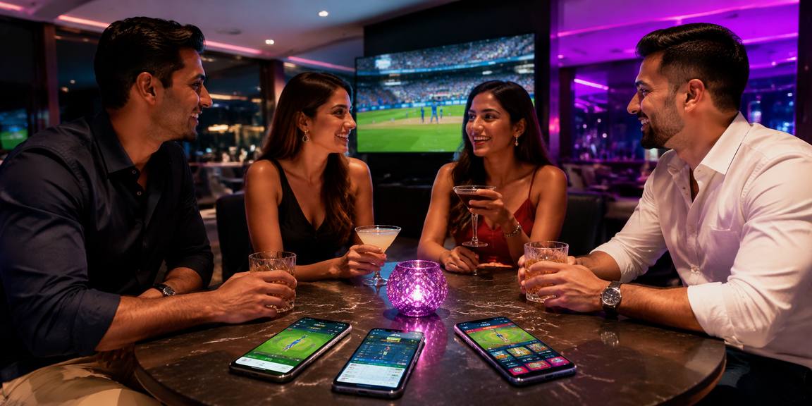 ffb88 casino app visual